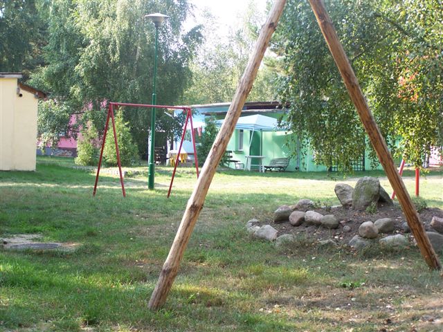 Ośrodek wypoczynkowy Oćwieka  Kolonie. zielona szkoła. wycieczki
