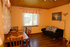 Apartamenty Żywiec