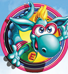 Rodzinny Park Rozrywki ENERGYLANDIA w Zatorze