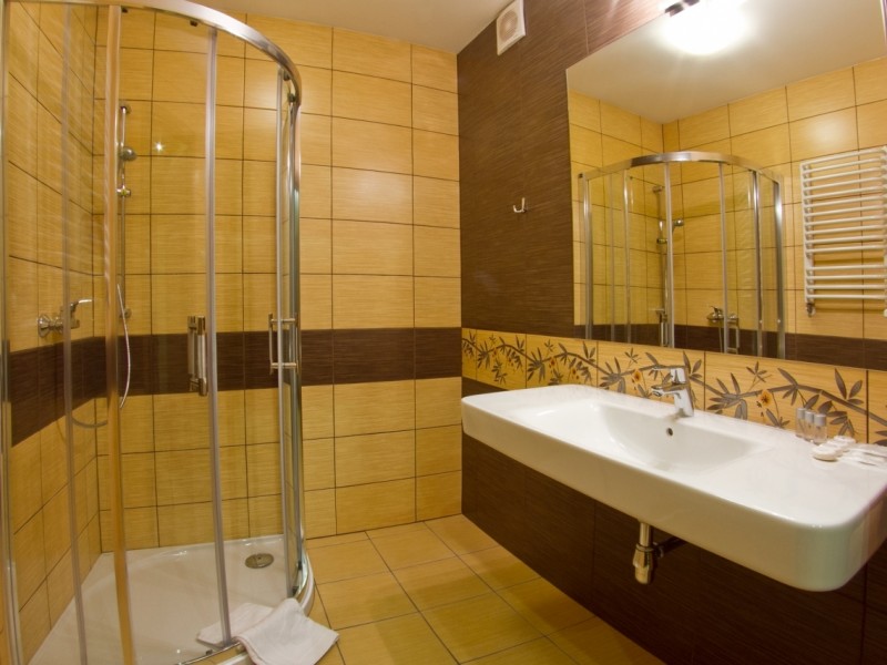WIELKANOC w Hotelu*** Podium w Wiśle