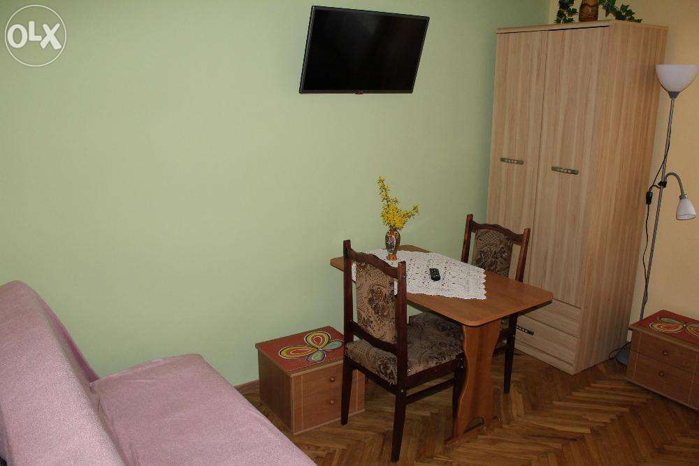 Apartament 35mkw 50m od Krupówek Zakopane