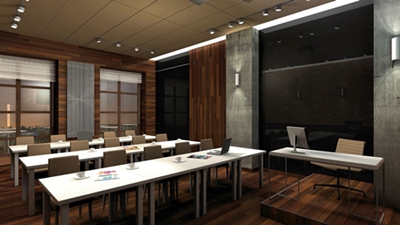 Konferencje w Lido Apartaments&Spa