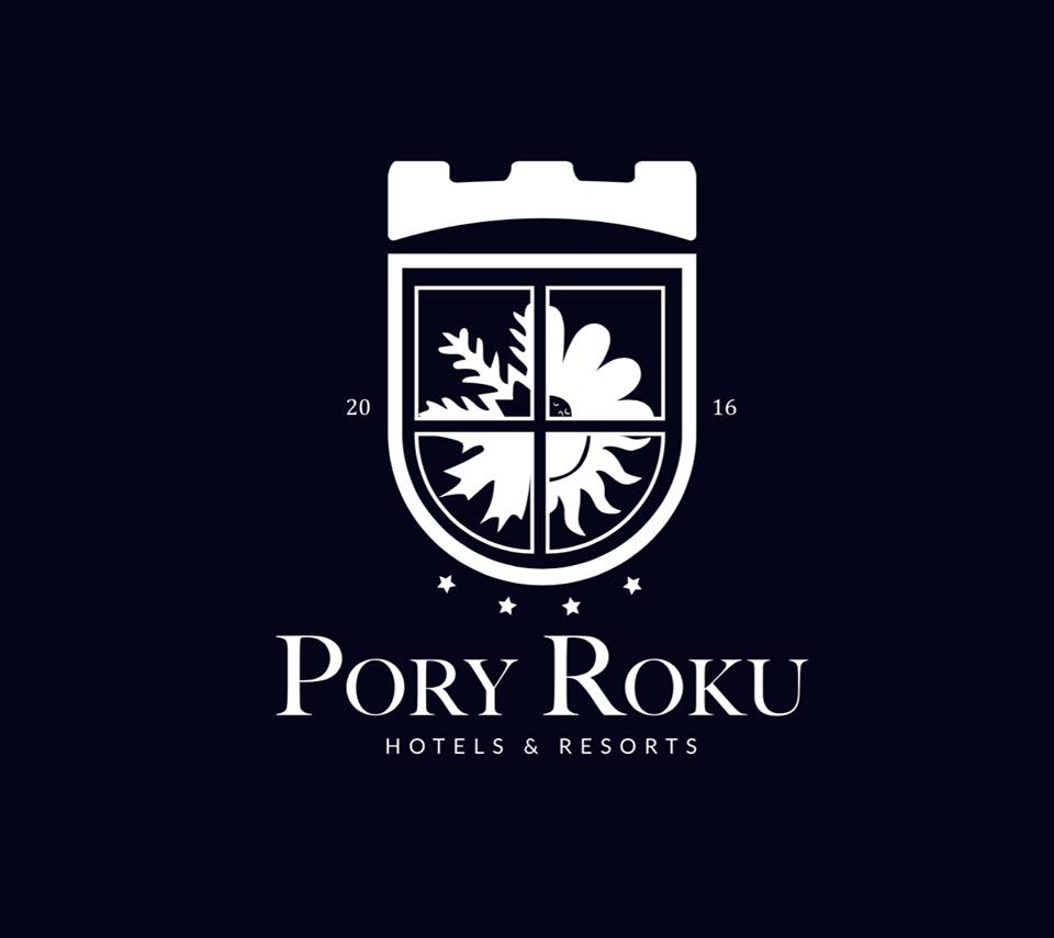 Pory Roku Hotel i Natura