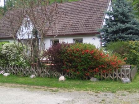 Apartament AURA (Promocja na otwarcie !)