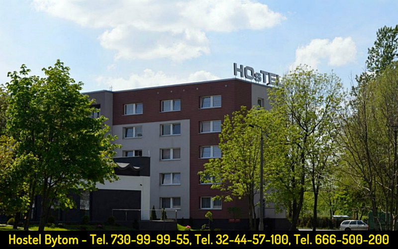 Tanie noclegi, mieszkania, kwatery, hostel. od 23 zł