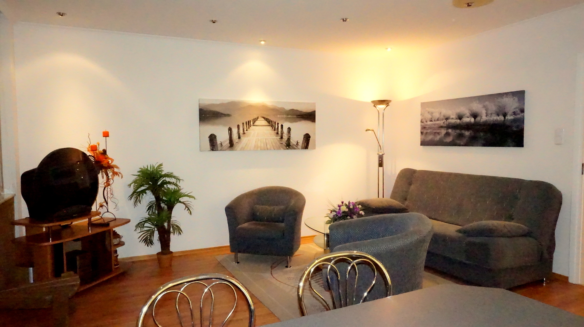 Apartament STAR Kolobrzeg