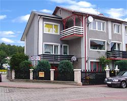 Ustka