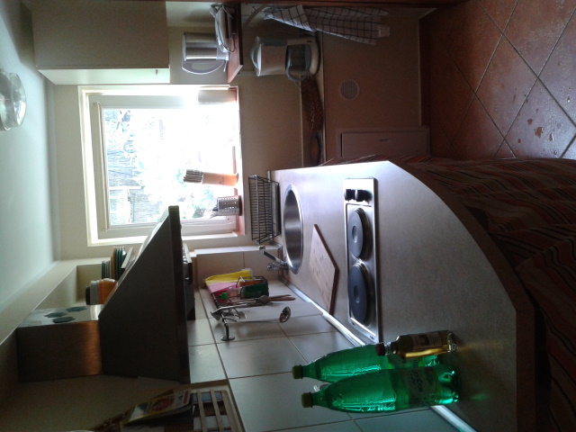 Apartament 5 osobowy na wakacje.