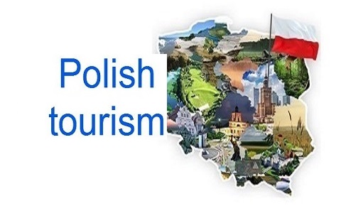 Turyści z Niemiec i UK