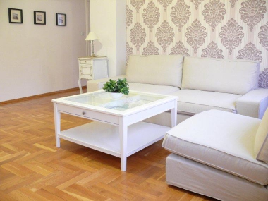 Apartamenty Starówka! Tanio i Komfortowo!