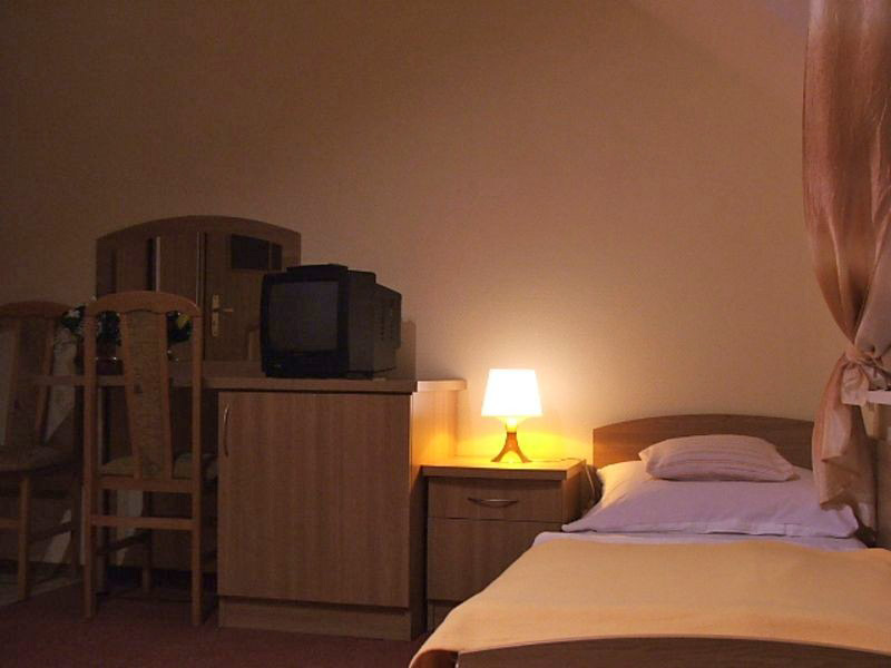 Apartamenty Władysławowo – Idealne na rodzinne wakacje