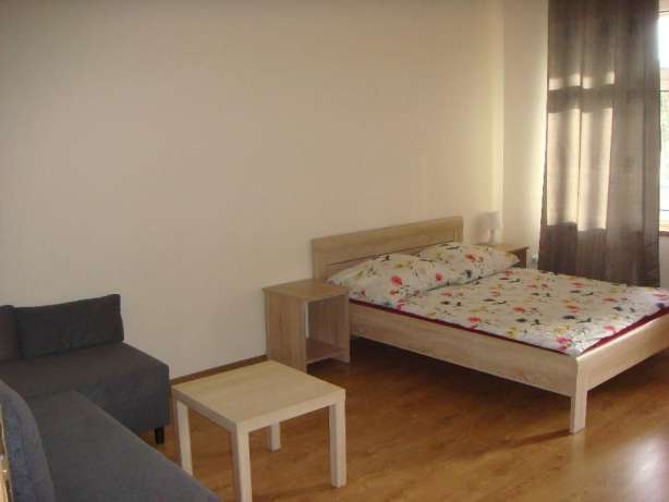Noclegi w centrum Katowic HOSTEL KATOWICE CENTRUM