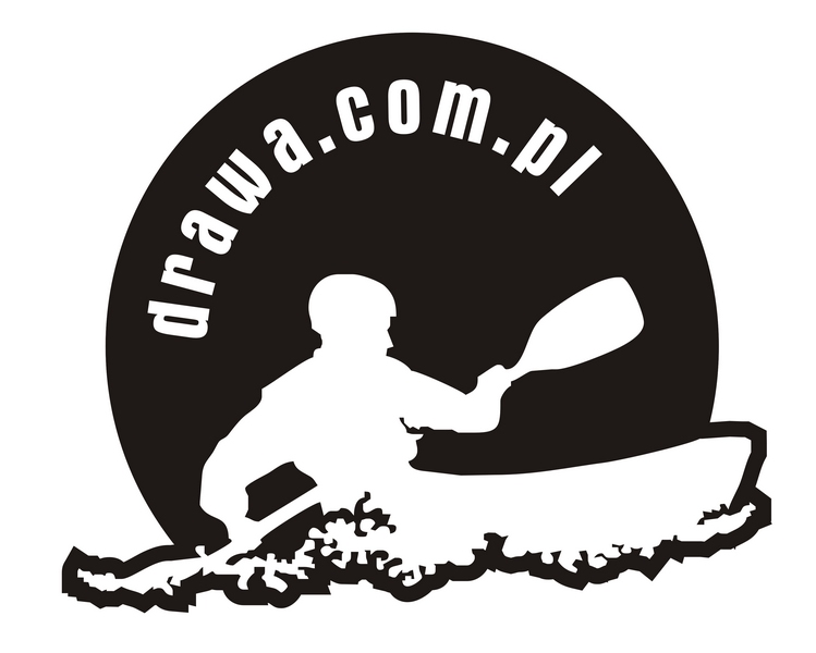 drawa.com.pl-spływy kajakowe Drawą