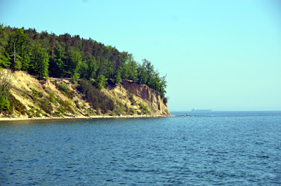 Wycieczki  Gdańsk  Sopot Gdynia